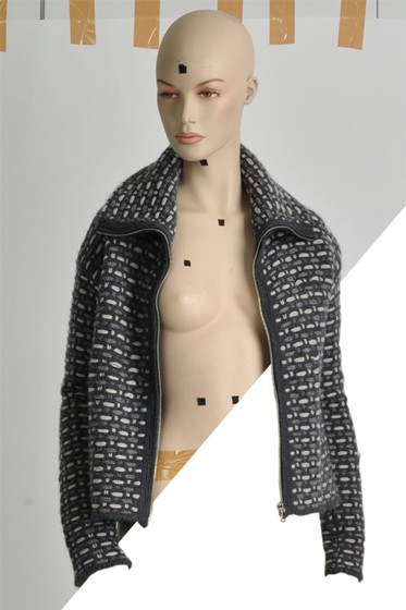 Фотографии: Замена фона/обтравка