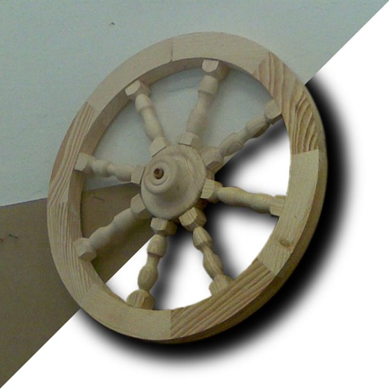 Фотографии: Замена фона/обтравка