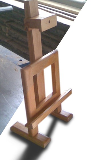 Фотографии: Замена фона/обтравка