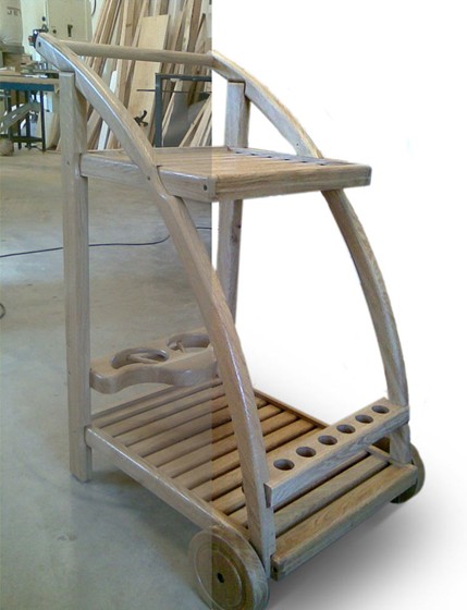 Фотографии: Замена фона/обтравка